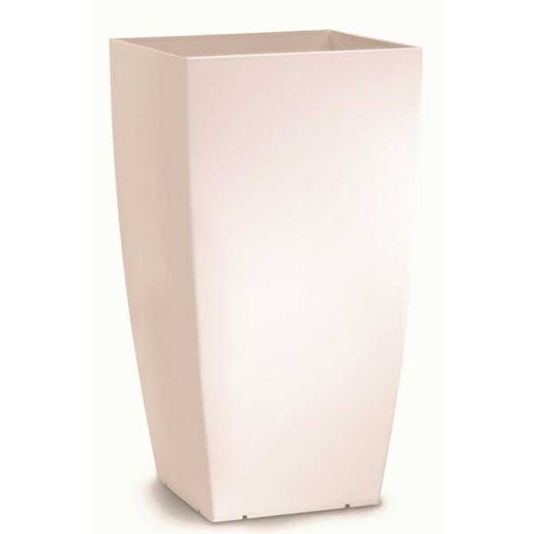 Tetra Mat Floral-White